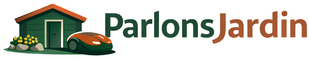 ParlonsJardin